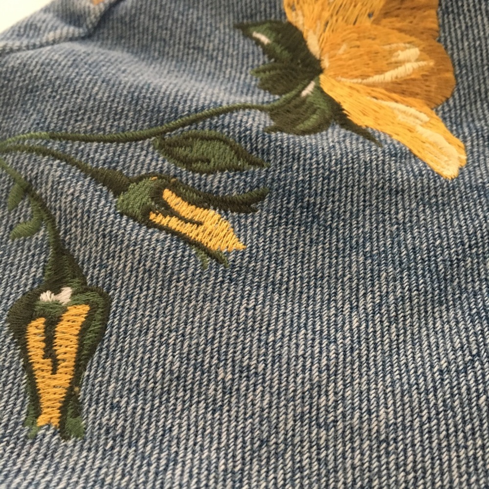 PacSun Shorts - Picture 3 of 10